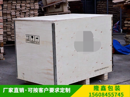 重点产品 (6) 重点产品 (6)