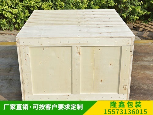 重点产品 (1)