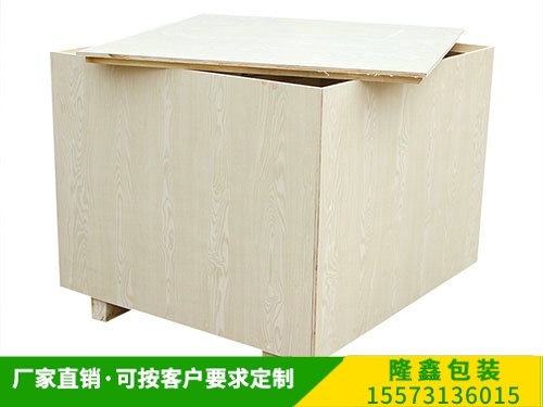 重点产品 (2)
